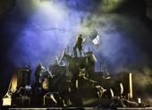 Les Misérables