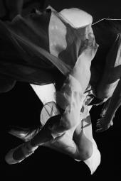 Volksoper Wien - Les Sylphides