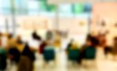 Lesestunde mit Kirstin Schwab
