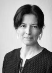 Jüdisches Museum Hohenems - Lesung - „Bevor Erinnerung Geschichte wird“ - Simone Müller