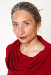 Foto: Petra Unger