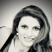 LET`S SWING - Die goldene Ära des Swing - Susanne Marik