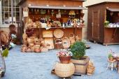 Ostermarkt