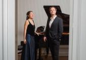 Maiko Ripplinger, Wilhelm Spuller
