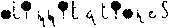 Just Music - Free Forms