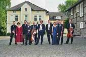 Linos Ensemble, Mechthild Runnebom
