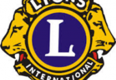Lions Club