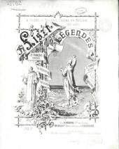 Oratorium Der Hl. Franz