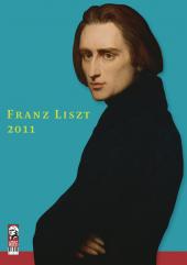 Ausstellung Franz Liszt – Ein Europäer in Weimar
