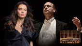 Liszt Festival Raiding - Wiener KammerOrchester · Kateryna Titova