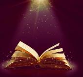 Foto: Literatur im Herbst 2012
