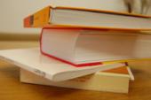 Literaturclub