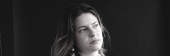 Haus der Musik - LIVE ON STAGE: Amelie Tobien