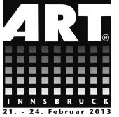 Logo ART Innsbruck