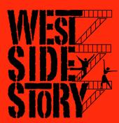 West Side Story