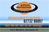 Partner der Ausstellung