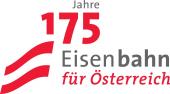Foto: Logo 175 Jahre