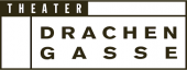 Musikschiene: ERNESTY INTERNATIONAL & DAS KLEINE HERZKAMMERORCHESTER - Logo Theater Drachengasse