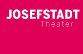 Der Himbeerpflücker - Logo Theater in der Josefstadt