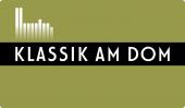 Foto: Logo - Klassik am Dom
