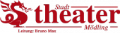 Die Krise