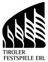 Logo Tiroler Festspiele Erl