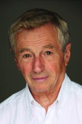 Gerd Lohmeyer