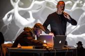 Bernhard Loibner, Didi Bruckmayr