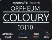 Coloury by Lokos