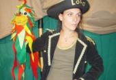 Foto: Lola