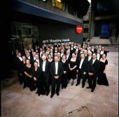 London Symphony Orchestra