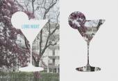 LONG NIGHT im HDA – Ausstellungsführung | Musik | Cocktails