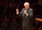 Lorin Maazel