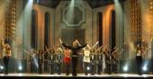 Foto Lord of the Dance, stadthalle|graz