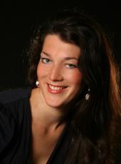 Christel Lötzsch