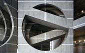 Louis Kahn - The Power of Architecture