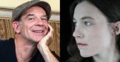 Martin Wuttke, Katja Bürkle