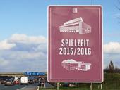 Spielzeit 2015/16