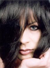 LUCY McEVIL, Foto Szene Wien