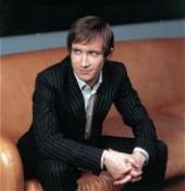 Nikolai Lugansky, Foto: Warner Music Germany