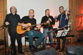 Christian Lugmayr & friends