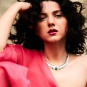 Luisi, Buniatishvili & Danish National Symphony Orchestra