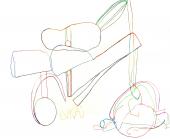 Foto: Lukas Moll - Fahrrad
