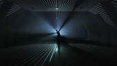 LUMIÈRE SONORE