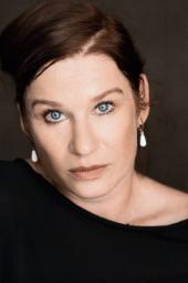Dörte Lyssewski