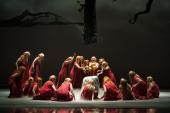 Macbeth Chor