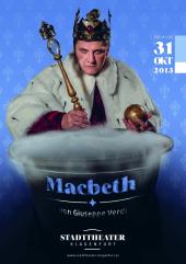 Macbeth