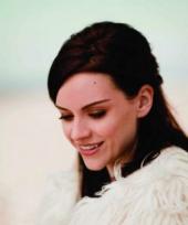 Amy MacDonald