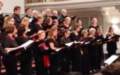 Madrigalchor