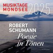 Märchen